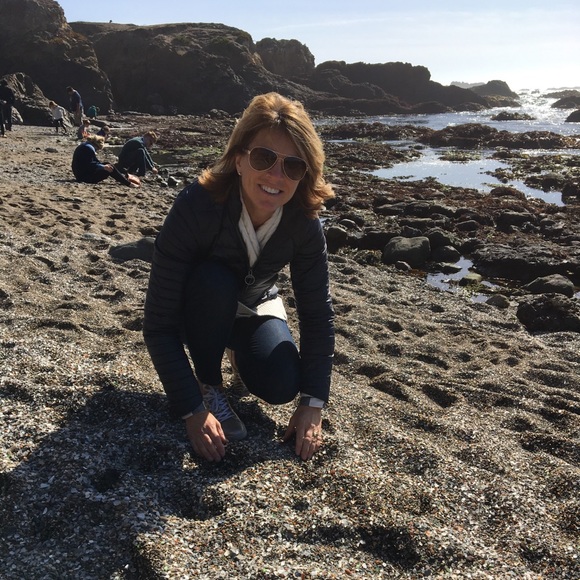 Meet the Posher Other - Meet your Posher, Lori